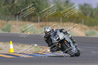 media/Oct-06-2023-Apex Assassins (Fri) [[5cb57a08ab]]/Racer 1/Session 2 (Turn 3)/